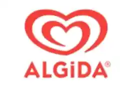 Algida 2