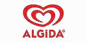 Algida 5