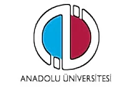 Anadolu Universitesi 2