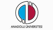 Anadolu Universitesi 2