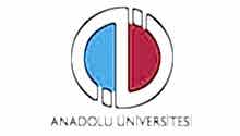 Anadolu Universitesi 3