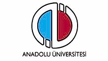 Anadolu Universitesi 5