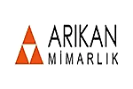 Arikan Mimarlik 2