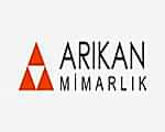 Arikan Mimarlik 3