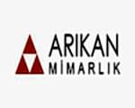 Arikan Mimarlik 5