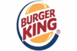 Burger King 1