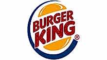 Burger King 2