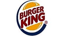 Burger King 4