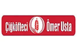 Cigkofteci Omer Usta 3