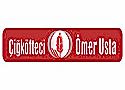 Cigkofteci Omer Usta 6