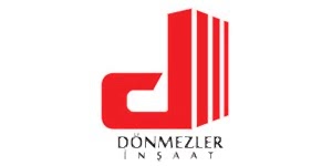Donmezler Insaat 1
