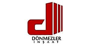 Donmezler Insaat 4