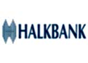 Halkbank 4