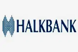 Halkbank 5