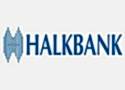Halkbank 5
