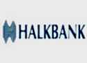 Halkbank 7