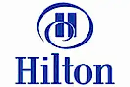Hilton 3