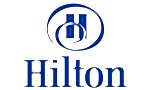 Hilton 3