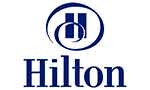 Hilton 4