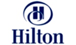 Hilton 6