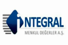 Integral Menkul Degerler 2