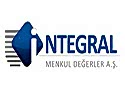 Integral Menkul Degerler 5