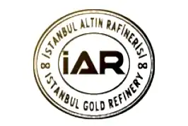 Istanbul Altin Rafinerisi 2