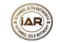 Istanbul Altin Rafinerisi 3