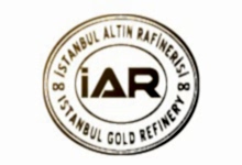 Istanbul Altin Rafinerisi 5