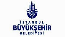 Istanbul Buyuk Sehir Belediyesi 2