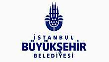 Istanbul Buyuk Sehir Belediyesi 3