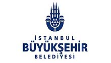Istanbul Buyuk Sehir Belediyesi 5