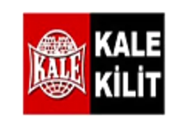 Kale Kilit 3