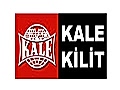 Kale Kilit 3
