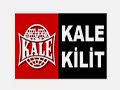 Kale Kilit 4