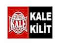 Kale Kilit 6