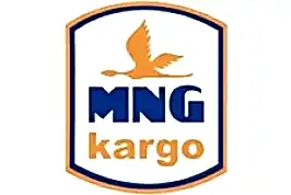 Mng Kargo 1