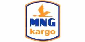 Mng Kargo 1