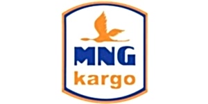 Mng Kargo 2