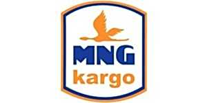 Mng Kargo 4