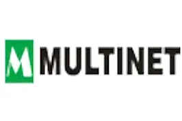 Multinet 3