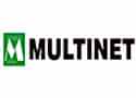 Multinet 3
