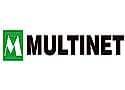 Multinet 4