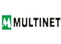 Multinet 6