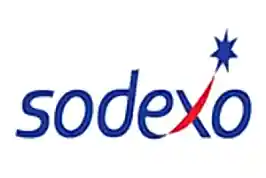 Sodexo 4
