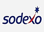 Sodexo 4
