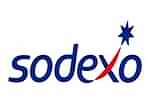 Sodexo 5