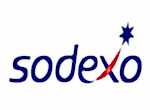 Sodexo 7