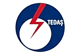 Tedas 1