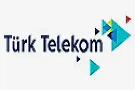 Turk Telekom 3